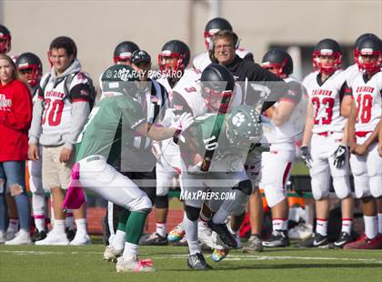 Thumbnail 2 in Patchogue-Medford @ Lindenhurst photogallery.
