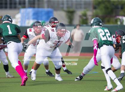 Thumbnail 1 in Patchogue-Medford @ Lindenhurst photogallery.