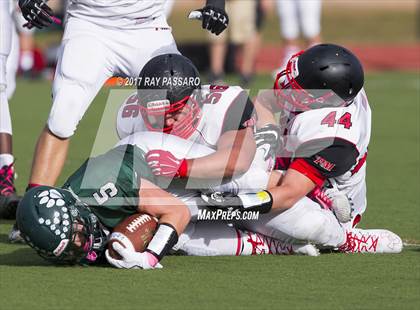 Thumbnail 2 in Patchogue-Medford @ Lindenhurst photogallery.