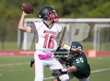 Thumbnail 3 in Patchogue-Medford @ Lindenhurst photogallery.