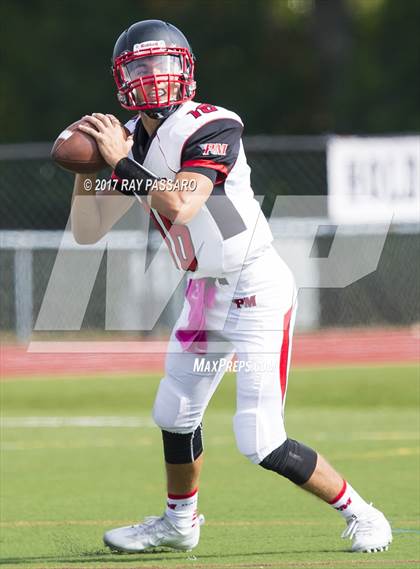 Thumbnail 3 in Patchogue-Medford @ Lindenhurst photogallery.