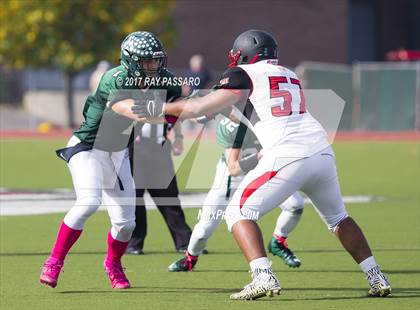Thumbnail 1 in Patchogue-Medford @ Lindenhurst photogallery.
