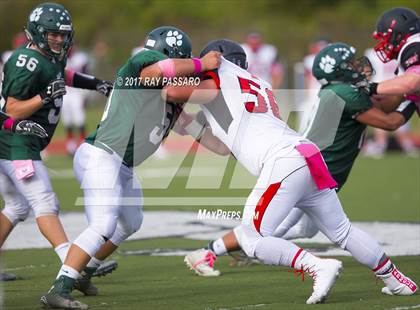 Thumbnail 2 in Patchogue-Medford @ Lindenhurst photogallery.