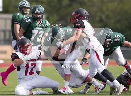 Thumbnail 2 in Patchogue-Medford @ Lindenhurst photogallery.