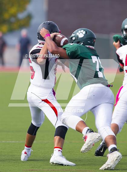 Thumbnail 3 in Patchogue-Medford @ Lindenhurst photogallery.