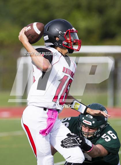 Thumbnail 3 in Patchogue-Medford @ Lindenhurst photogallery.