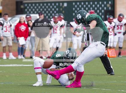 Thumbnail 2 in Patchogue-Medford @ Lindenhurst photogallery.