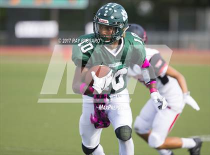 Thumbnail 3 in Patchogue-Medford @ Lindenhurst photogallery.