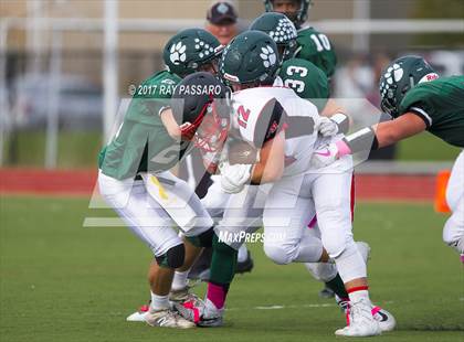 Thumbnail 1 in Patchogue-Medford @ Lindenhurst photogallery.