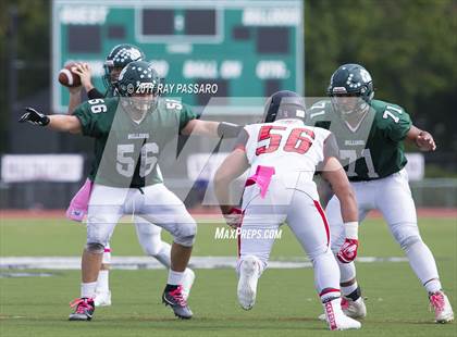 Thumbnail 1 in Patchogue-Medford @ Lindenhurst photogallery.