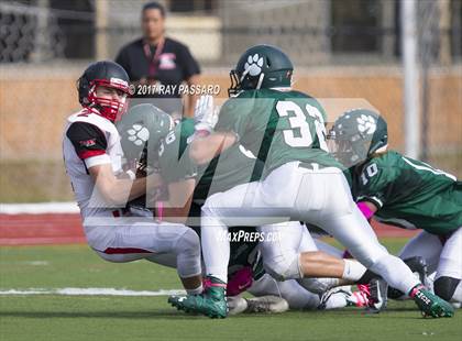 Thumbnail 3 in Patchogue-Medford @ Lindenhurst photogallery.