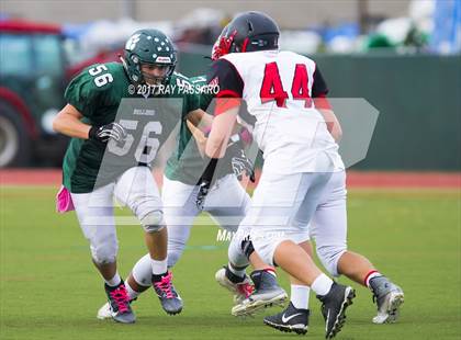 Thumbnail 2 in Patchogue-Medford @ Lindenhurst photogallery.