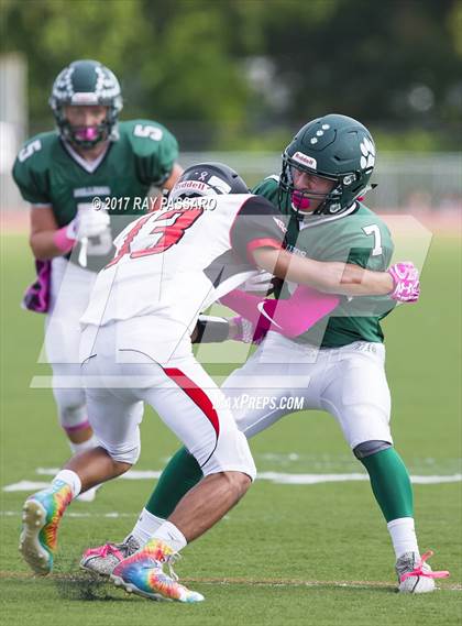 Thumbnail 2 in Patchogue-Medford @ Lindenhurst photogallery.