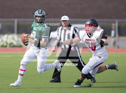 Thumbnail 1 in Patchogue-Medford @ Lindenhurst photogallery.