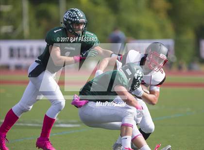 Thumbnail 1 in Patchogue-Medford @ Lindenhurst photogallery.