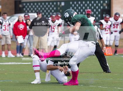 Thumbnail 3 in Patchogue-Medford @ Lindenhurst photogallery.