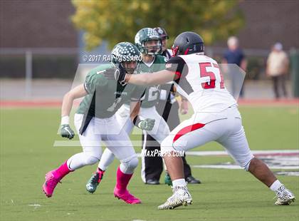 Thumbnail 2 in Patchogue-Medford @ Lindenhurst photogallery.