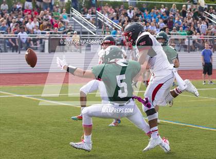 Thumbnail 1 in Patchogue-Medford @ Lindenhurst photogallery.