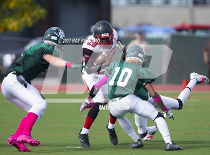 Thumbnail 3 in Patchogue-Medford @ Lindenhurst photogallery.