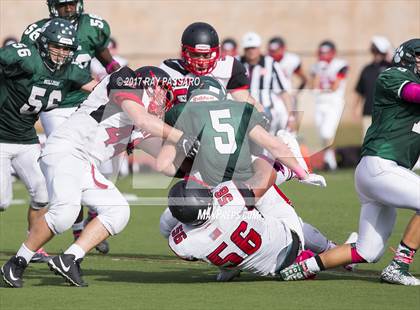 Thumbnail 2 in Patchogue-Medford @ Lindenhurst photogallery.