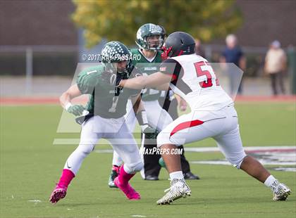 Thumbnail 3 in Patchogue-Medford @ Lindenhurst photogallery.