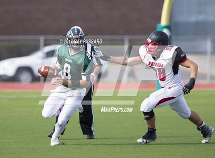Thumbnail 2 in Patchogue-Medford @ Lindenhurst photogallery.
