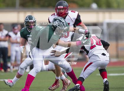 Thumbnail 3 in Patchogue-Medford @ Lindenhurst photogallery.