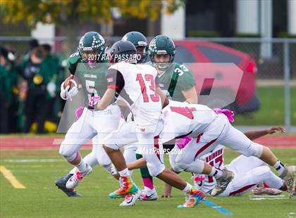 Thumbnail 3 in Patchogue-Medford @ Lindenhurst photogallery.