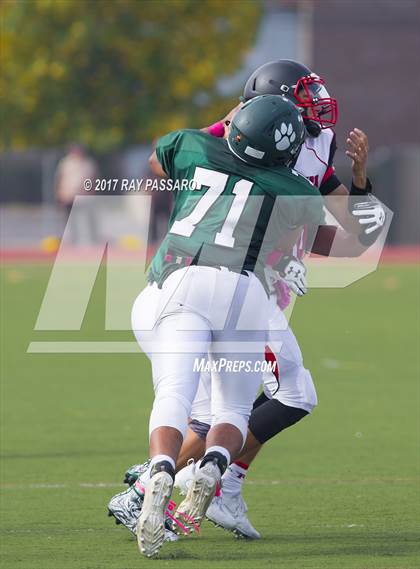 Thumbnail 2 in Patchogue-Medford @ Lindenhurst photogallery.