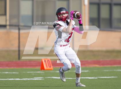 Thumbnail 1 in Patchogue-Medford @ Lindenhurst photogallery.
