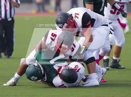 Thumbnail 3 in Patchogue-Medford @ Lindenhurst photogallery.