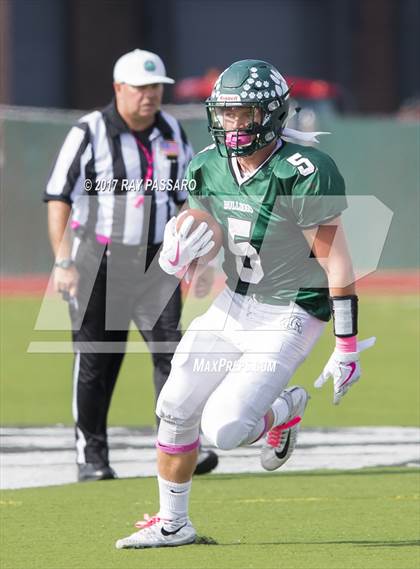 Thumbnail 3 in Patchogue-Medford @ Lindenhurst photogallery.