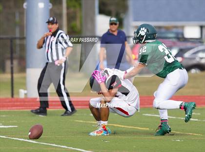 Thumbnail 1 in Patchogue-Medford @ Lindenhurst photogallery.