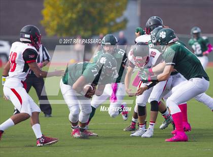 Thumbnail 1 in Patchogue-Medford @ Lindenhurst photogallery.