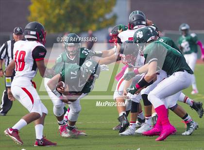 Thumbnail 2 in Patchogue-Medford @ Lindenhurst photogallery.