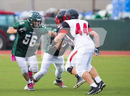 Thumbnail 1 in Patchogue-Medford @ Lindenhurst photogallery.
