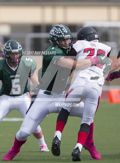 Thumbnail 2 in Patchogue-Medford @ Lindenhurst photogallery.