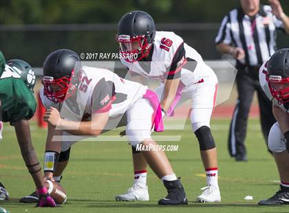 Thumbnail 1 in Patchogue-Medford @ Lindenhurst photogallery.