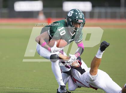 Thumbnail 1 in Patchogue-Medford @ Lindenhurst photogallery.
