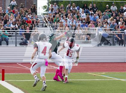 Thumbnail 3 in Patchogue-Medford @ Lindenhurst photogallery.