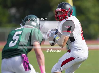 Thumbnail 1 in Patchogue-Medford @ Lindenhurst photogallery.