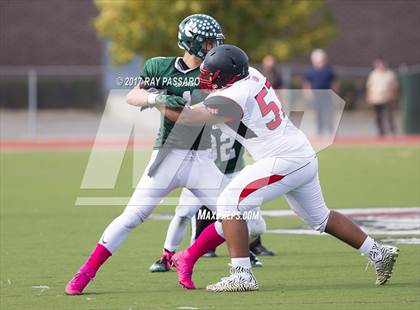 Thumbnail 2 in Patchogue-Medford @ Lindenhurst photogallery.