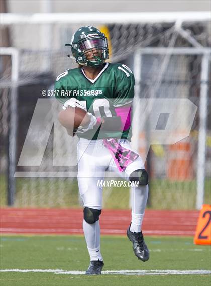 Thumbnail 1 in Patchogue-Medford @ Lindenhurst photogallery.