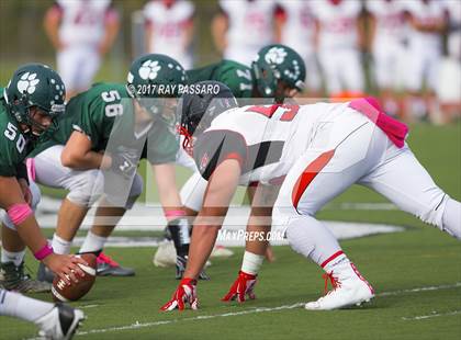 Thumbnail 1 in Patchogue-Medford @ Lindenhurst photogallery.