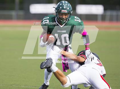 Thumbnail 3 in Patchogue-Medford @ Lindenhurst photogallery.