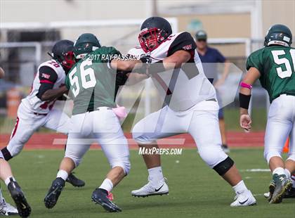 Thumbnail 2 in Patchogue-Medford @ Lindenhurst photogallery.