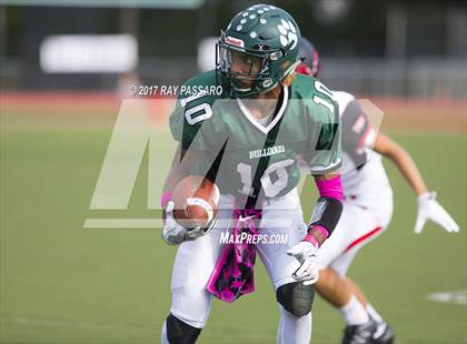 Thumbnail 1 in Patchogue-Medford @ Lindenhurst photogallery.
