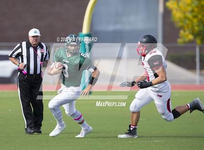 Thumbnail 3 in Patchogue-Medford @ Lindenhurst photogallery.
