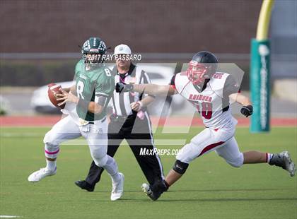 Thumbnail 3 in Patchogue-Medford @ Lindenhurst photogallery.