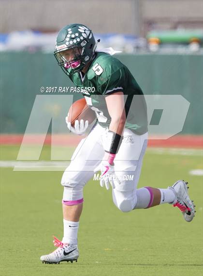 Thumbnail 2 in Patchogue-Medford @ Lindenhurst photogallery.